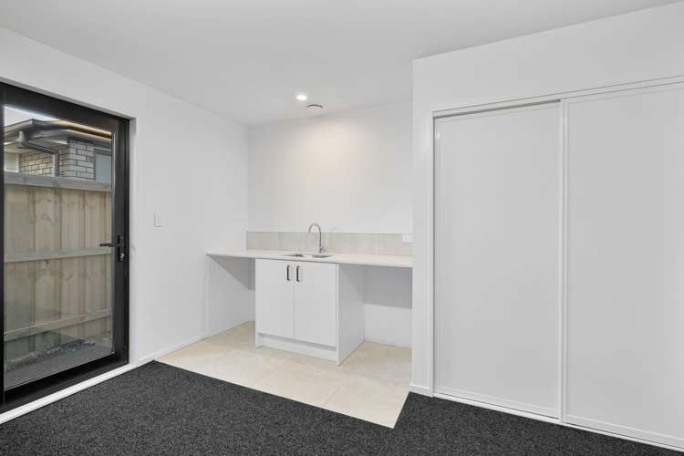 40 Derbridge Street Ravenswood_18