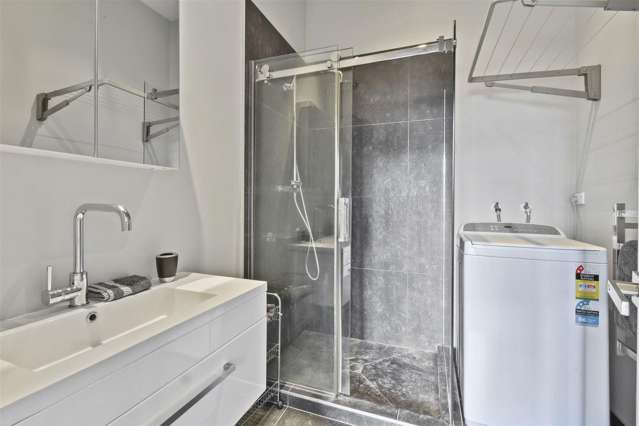 1/143 Great South Road Papakura_4