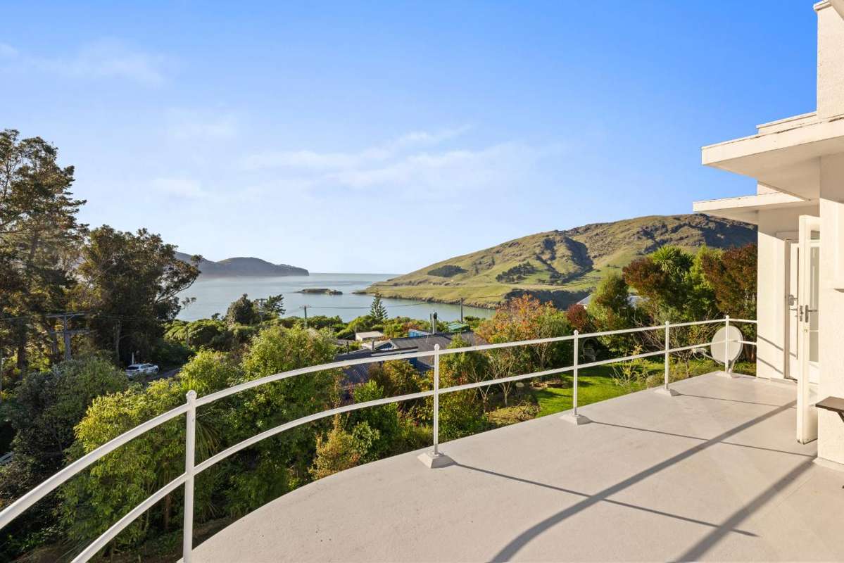 15 Purau Avenue_0