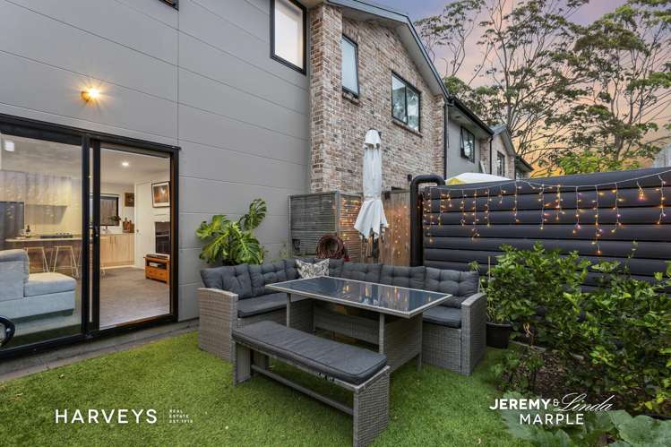 3/83 Vodanovich Road Te Atatu South_4