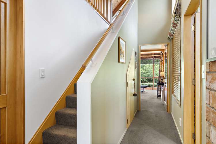 28a Mcmaster Street Greytown_10