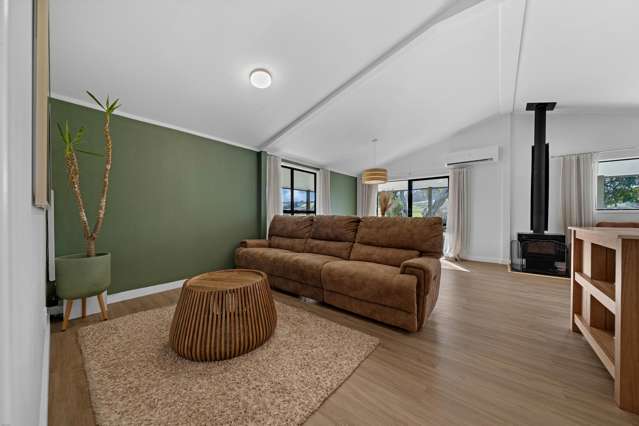 192 Cameron Town Road Pukekohe_2