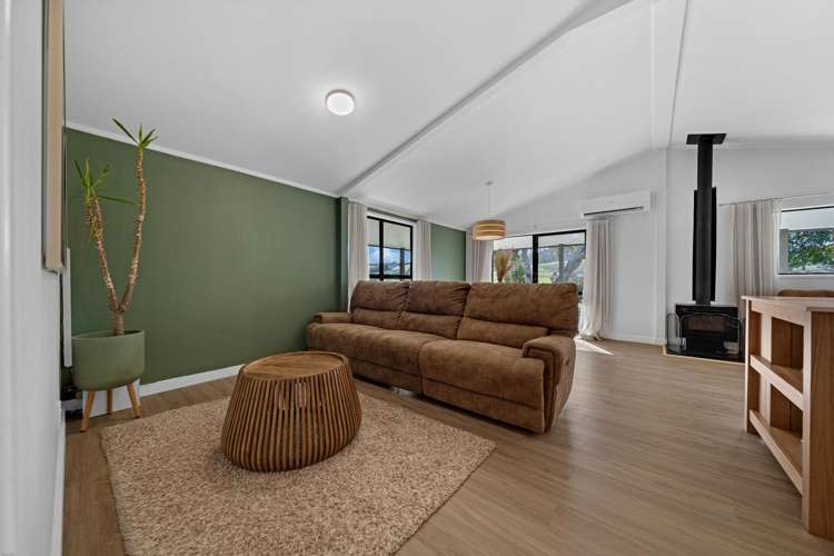 192 Cameron Town Road Pukekohe_1