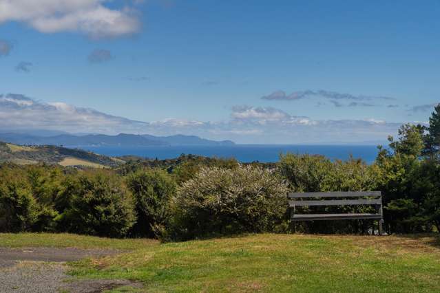 590 Kuaotunu-Wharekaho Hwy Kuaotunu_1