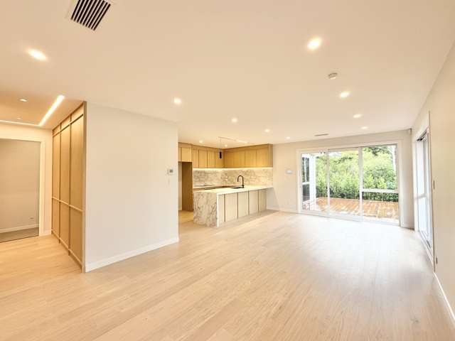 10 Lucent Lane Milldale_2