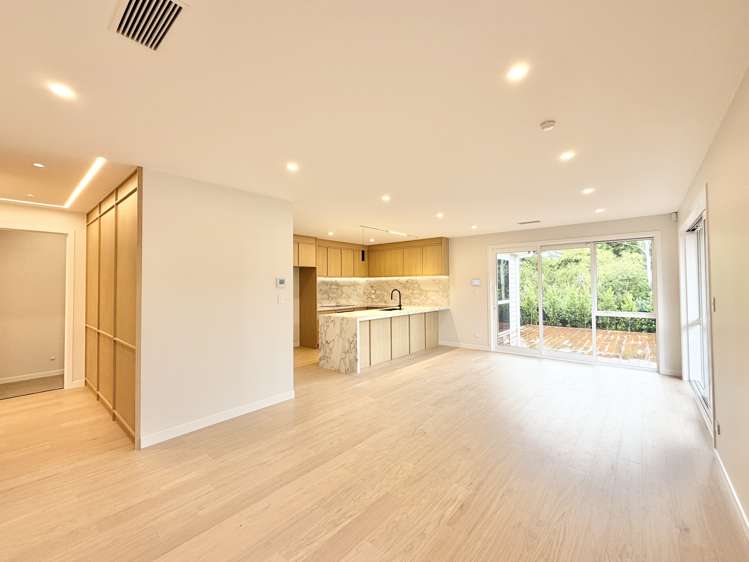 10 Lucent Lane Milldale_1