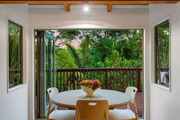 183 Laingholm Drive Laingholm_13