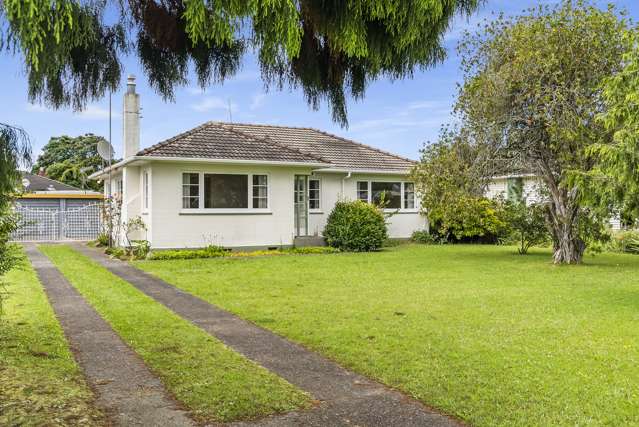 3 Kirk Street Whakatane_1