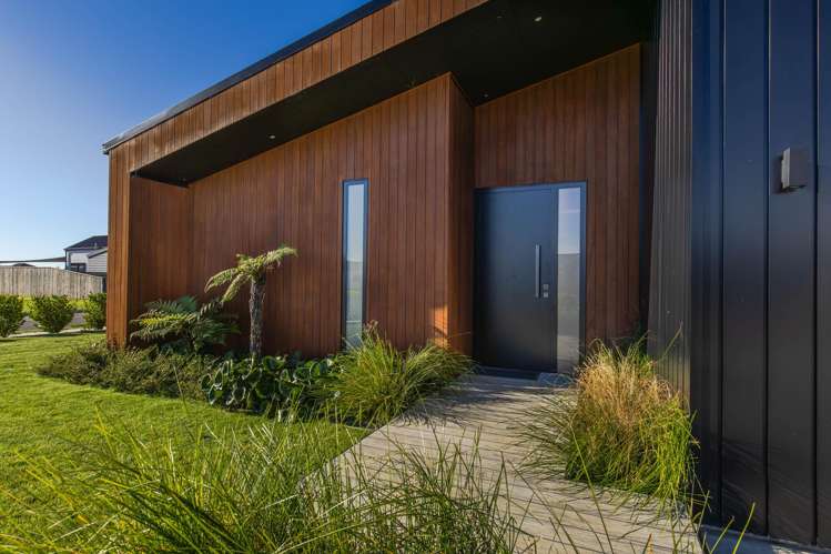 10 Heston Lane_2
