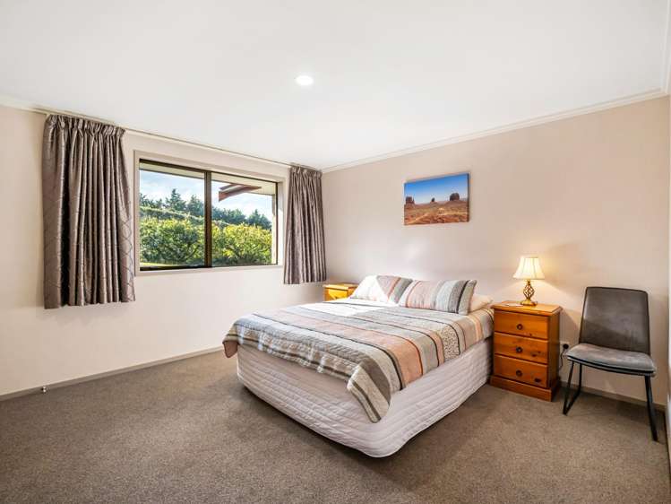 237B Busby Road Katikati_11