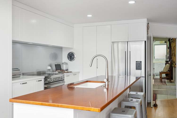 2/7 Sunderlands Road Half Moon Bay_9