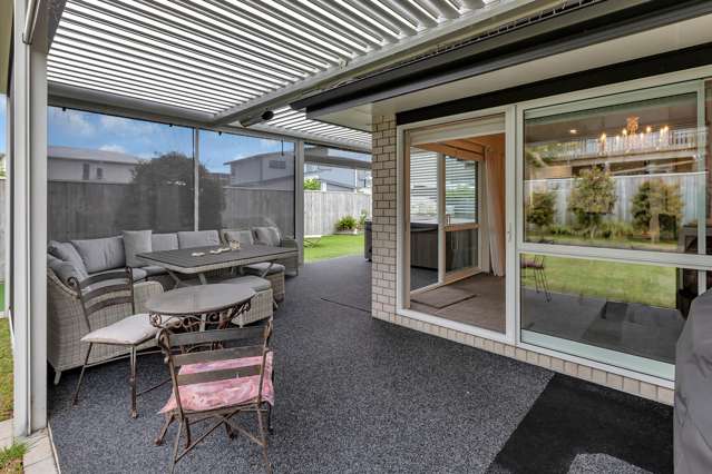 10 Mariners Haven One Tree Point_3