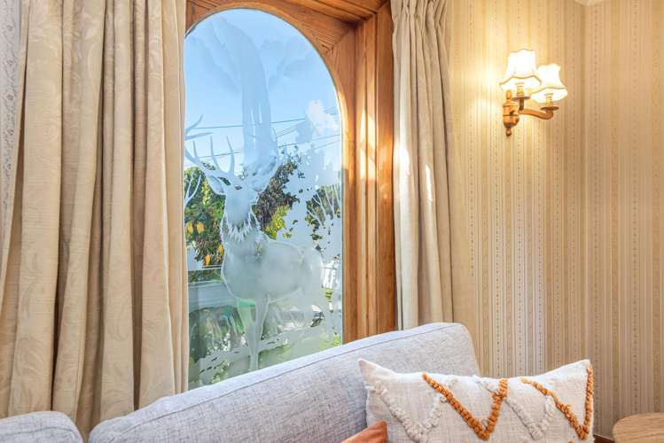 245 Weston Road Mairehau_13