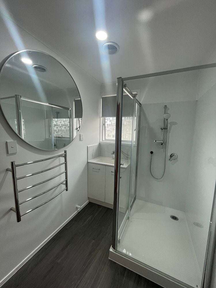 34 Casuarina Road Half Moon Bay_2