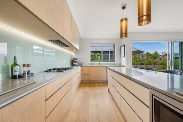 7 Armidale Crescent Wanaka_4