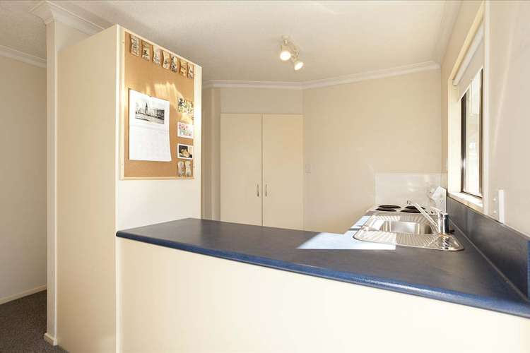 169b Colombo Street 1551_13