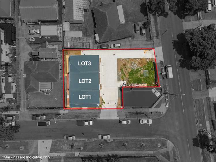 Lot 2/65 Gloucester Road_5