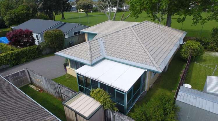 120B Fourteenth Avenue Tauranga South_10