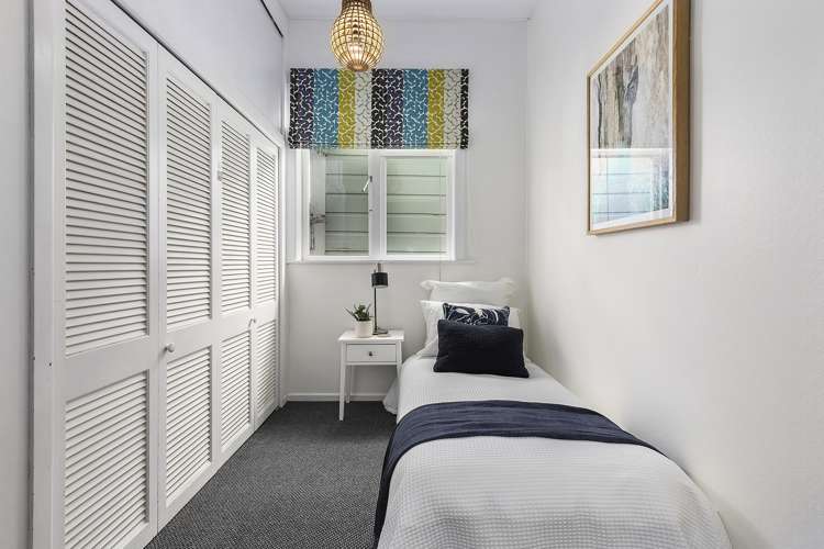 51 Owen Street Newtown_7