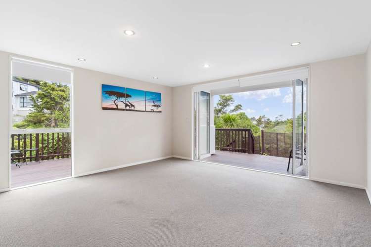 43 Zara Court Mairangi Bay_26