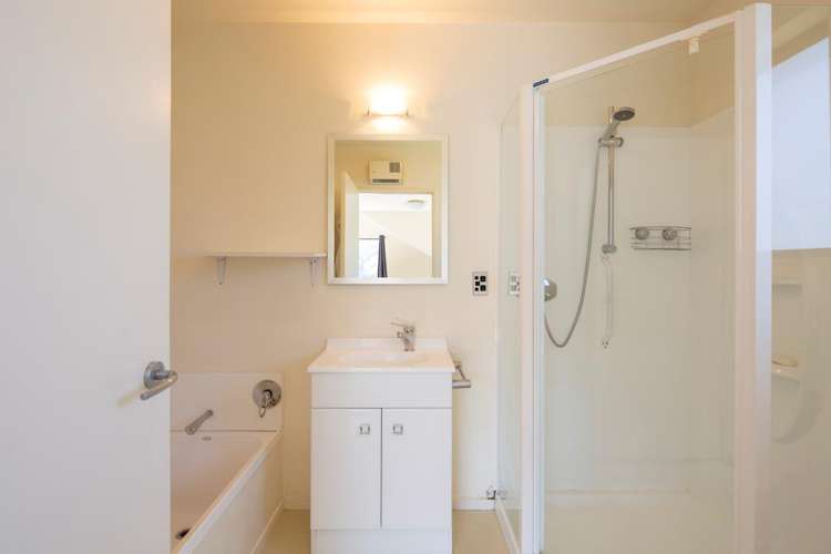 189 Peninsula Road Kawarau Falls_14