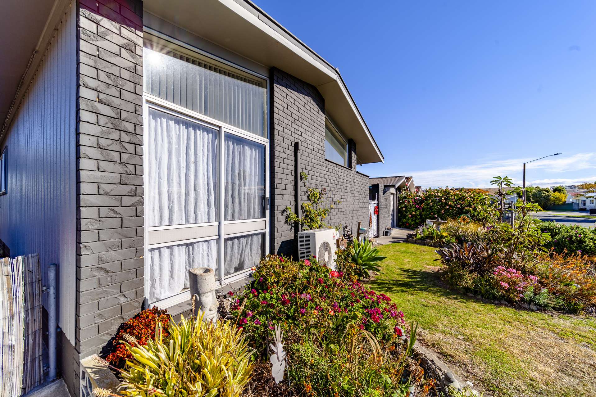 36 Lanark Crescent Tamatea_0