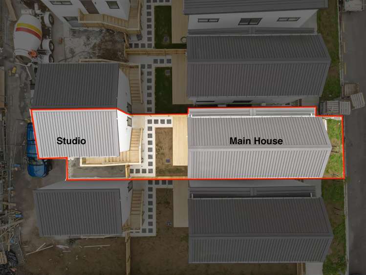 36 Opoka Street Papakura_32