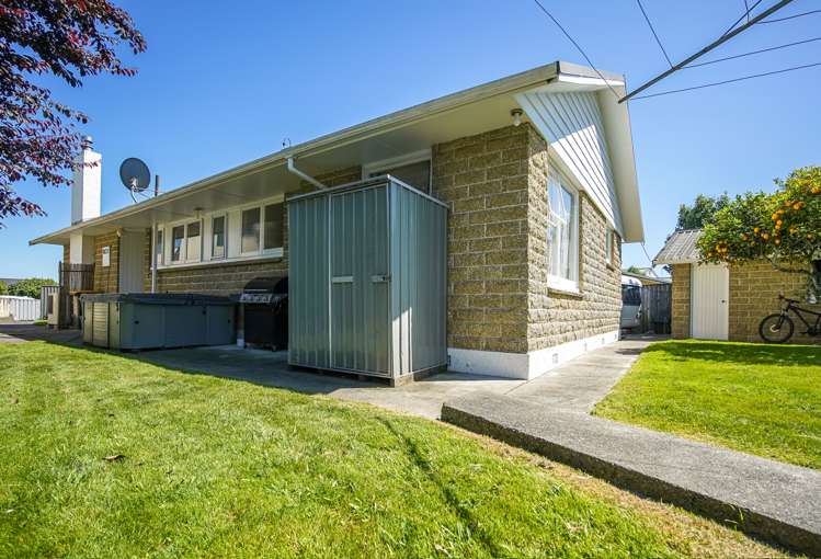 18 Derby Street Stoke_4