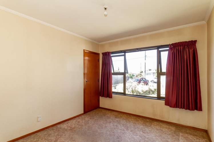 37 Coverdale Street Onekawa_9