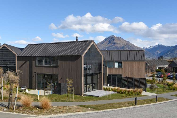 27b Falconer Rise Jacks Point_23