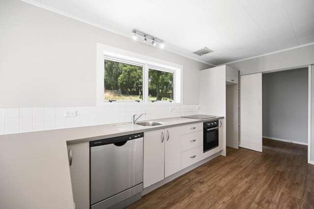 Lot 1/39 Great South Road Ohaupo_3