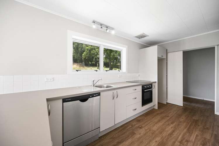 Lot 1/39 Great South Road Ohaupo_3