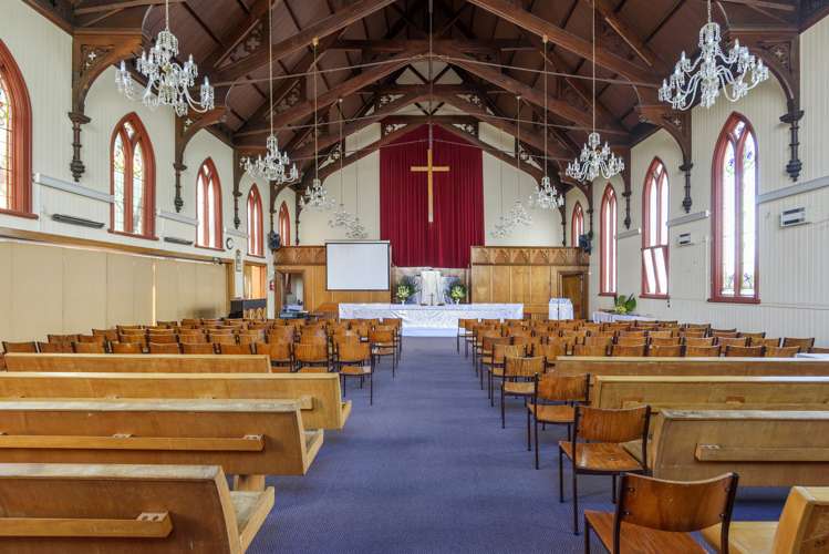 229a Ponsonby Road Ponsonby_8