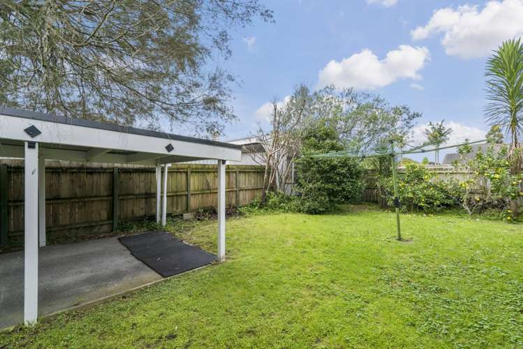 10a Wairau Avenue Avondale_17