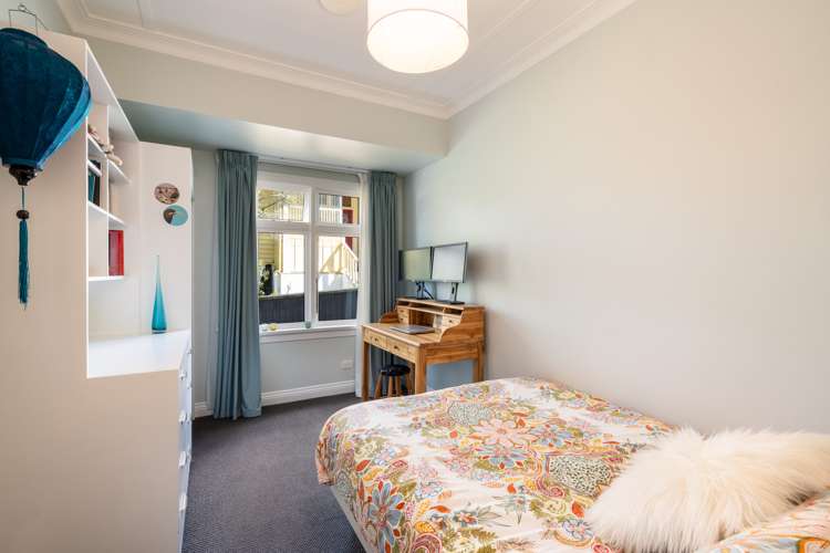 27 Blackman Avenue Sawyers Bay_22