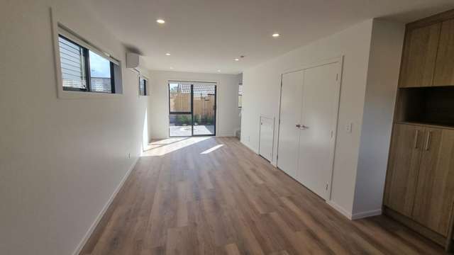 7/25 Childs Avenue 1771_3