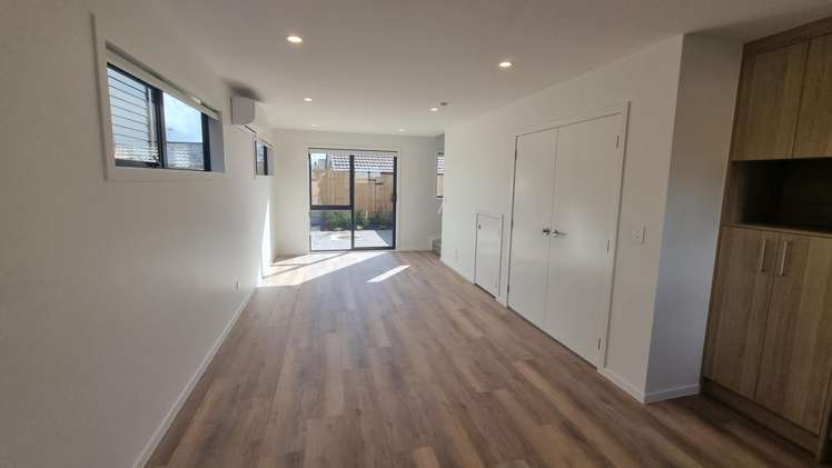7/25 Childs Avenue 1771_3