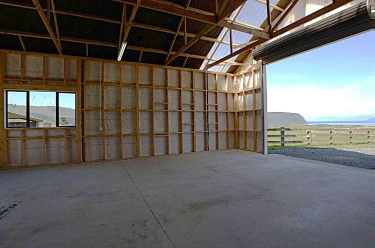 Lot 1, 18 Kahikatea Drive Kinloch_12