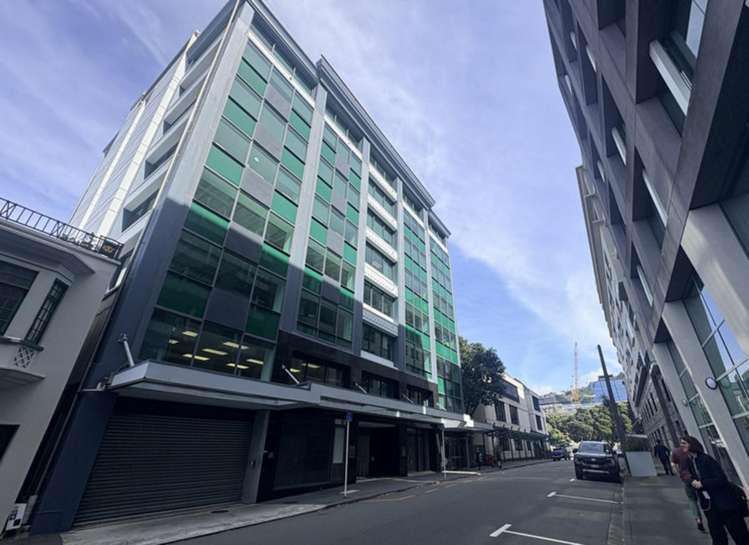 Level 2/23 Kate Sheppard Place_0