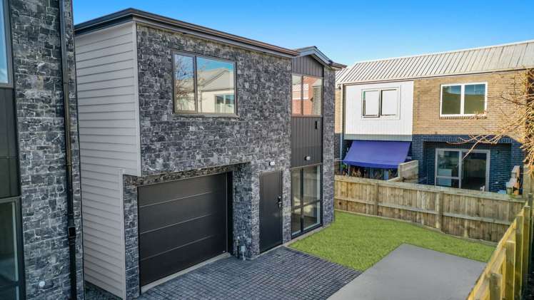 Lot 4/20 Earlsworth Road Mangere East_5