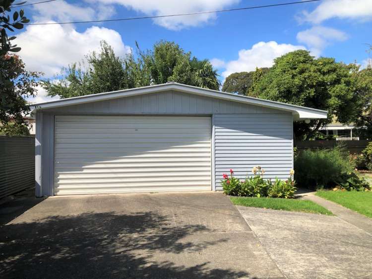 49 Nelson Street Mayfield_1