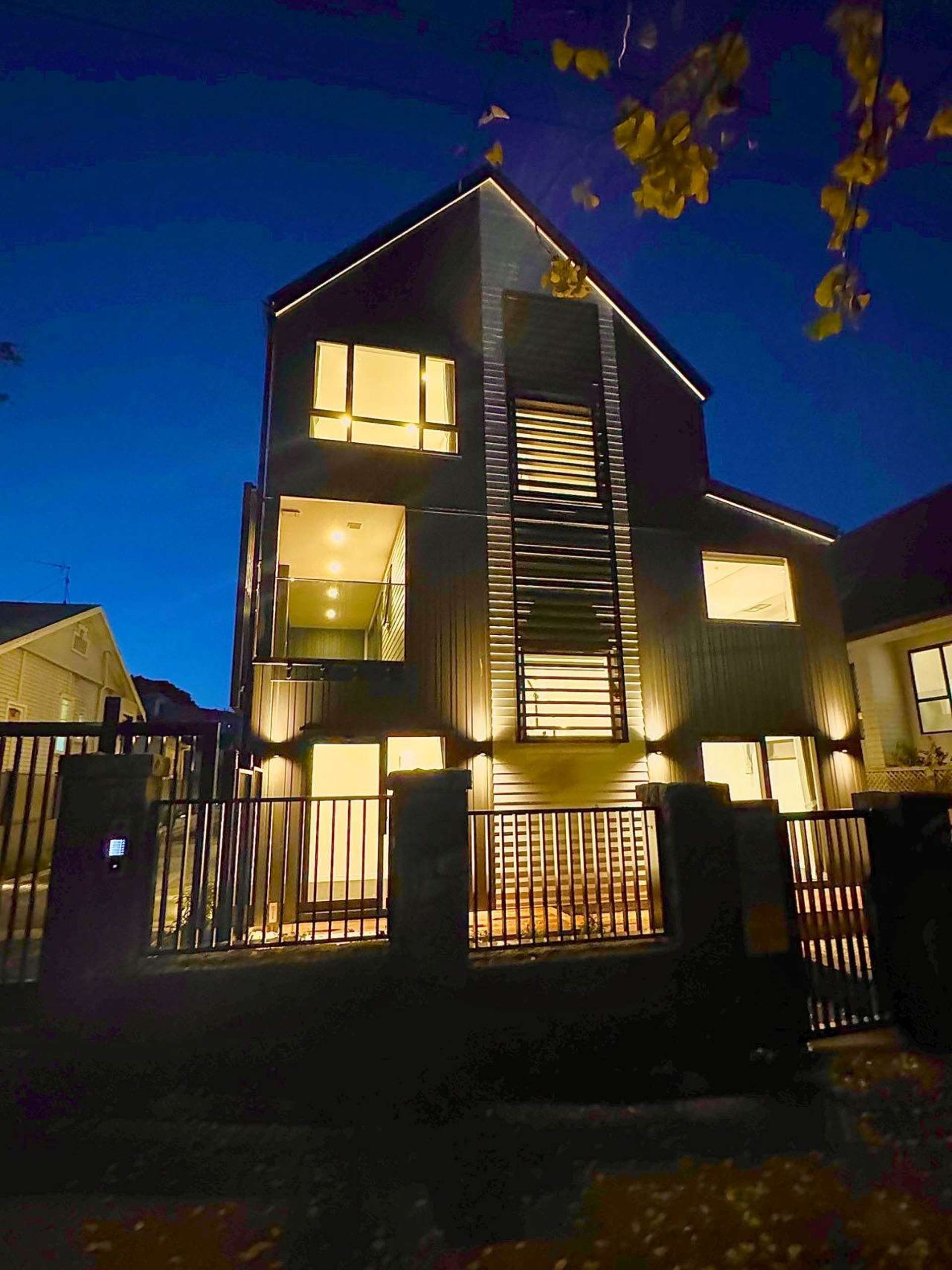 B/35 Beckenham Avenue Royal Oak_0