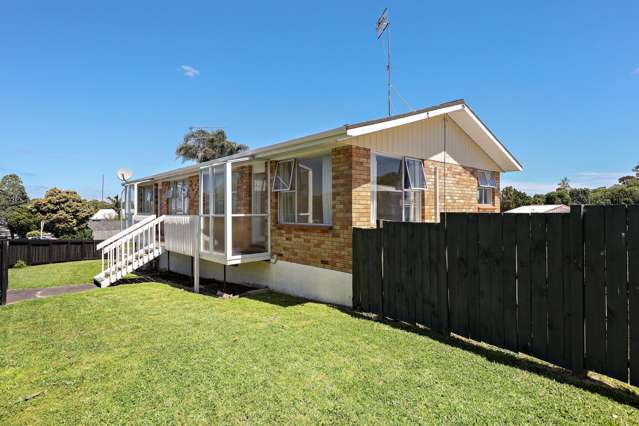 53 Felton Mathew Avenue Saint Johns_1