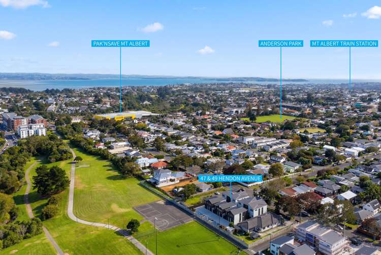1/49 Hendon Avenue Mount Albert_16