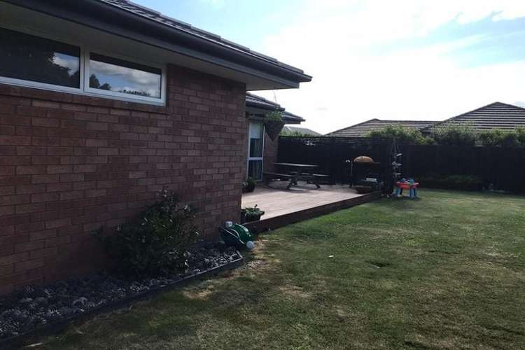 17 Larne Place Belfast_11