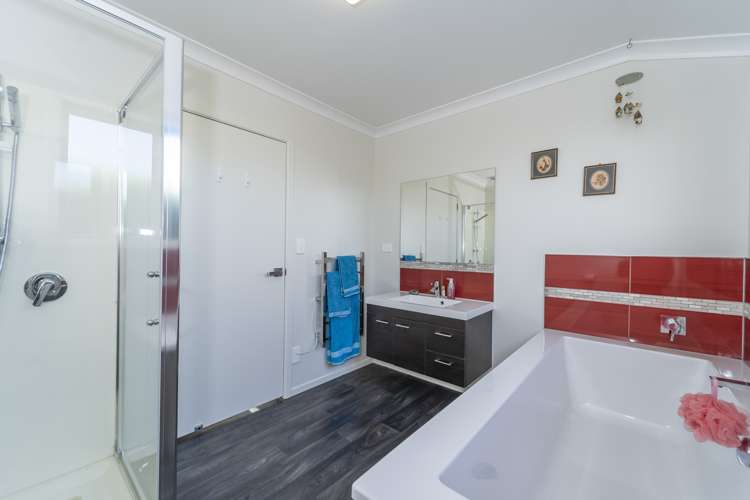 25 Tuscan Lane Martinborough_15