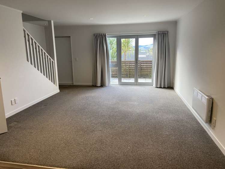 4/8 Middleton Road Johnsonville_8