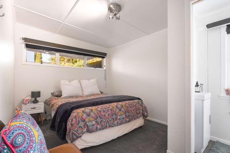 106B Tarawera Road Lynmore_15