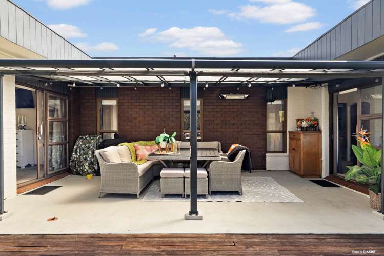42 Dominion Road_1