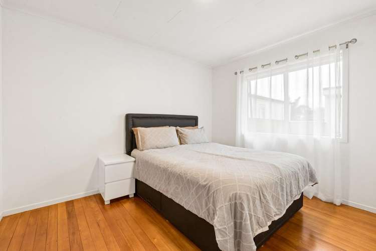 239B Robertson Road Mangere East_6